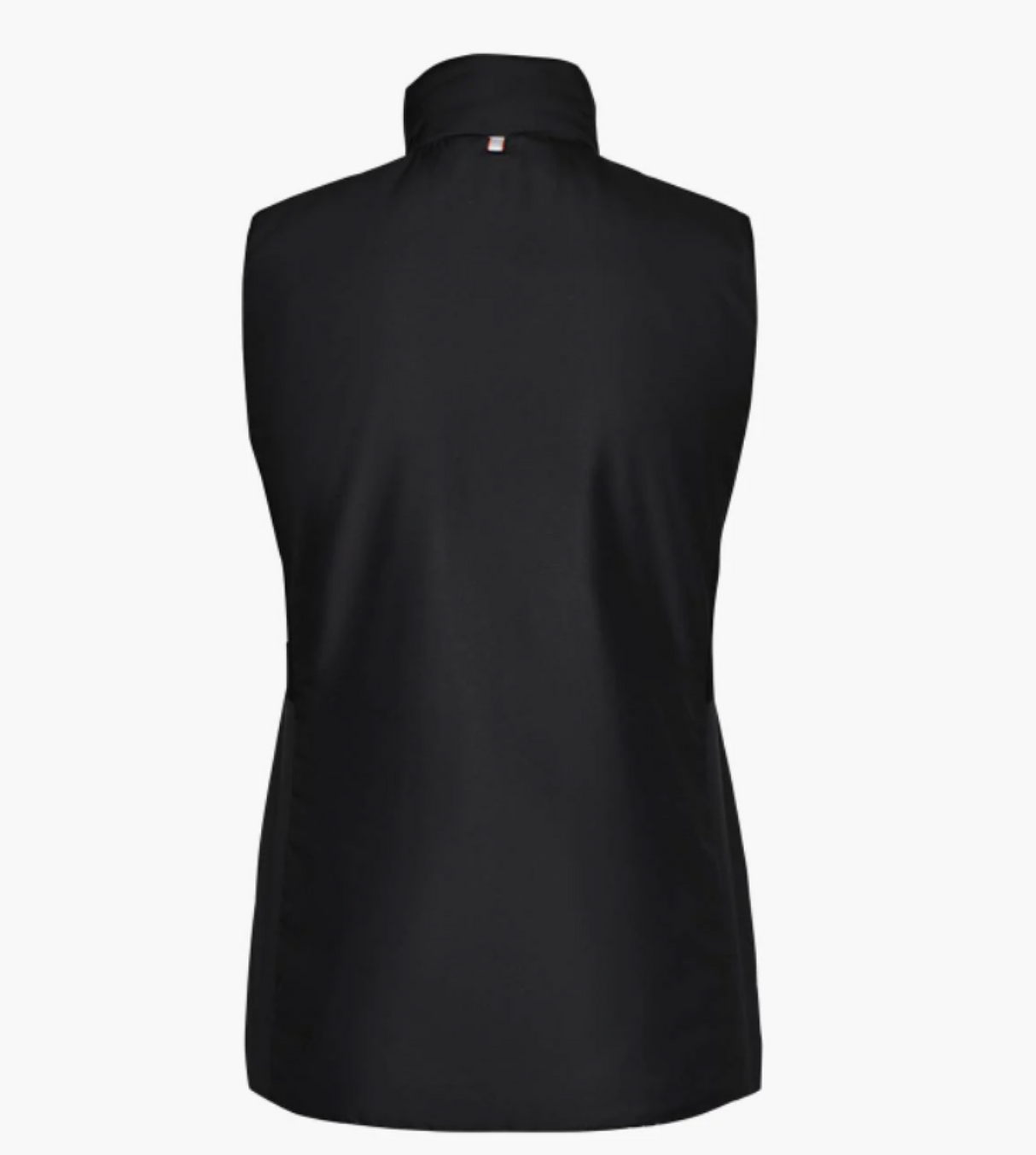 Swims<br>The Womens Hybrid