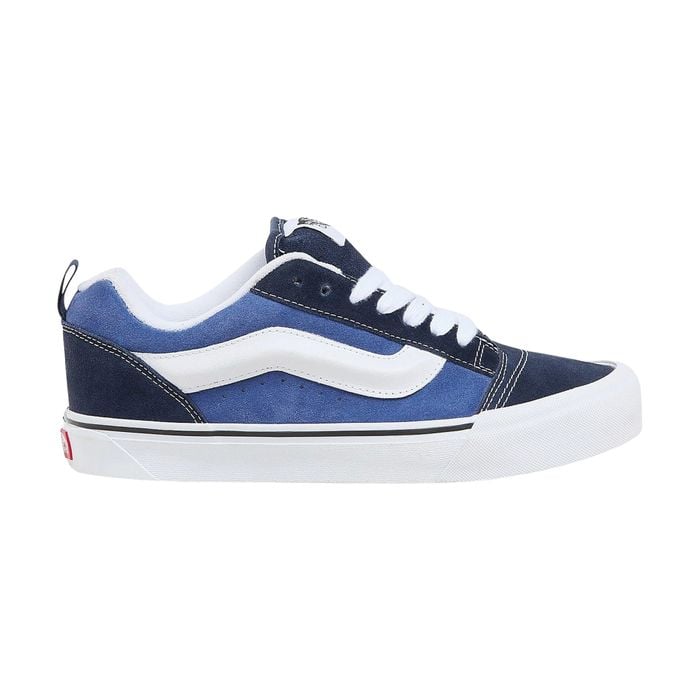 Vans Knu Skool Sneakers Senior