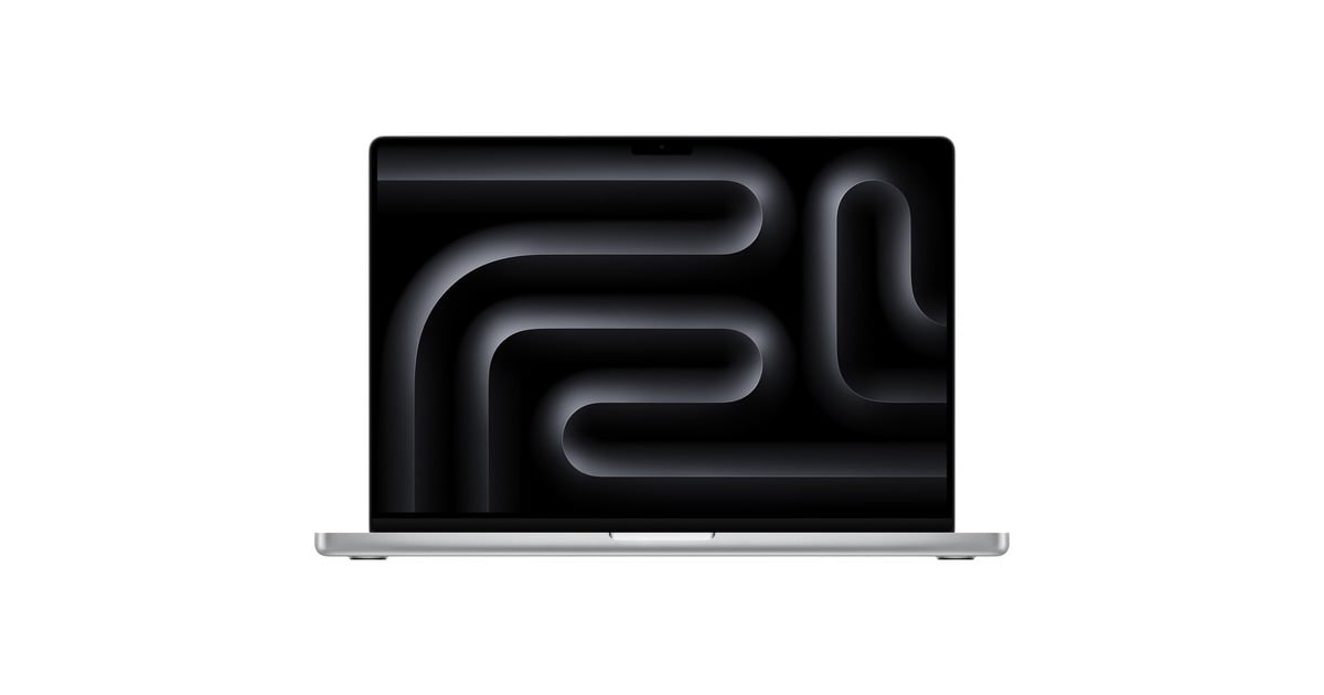 AppleMacbook Pro 2023 16