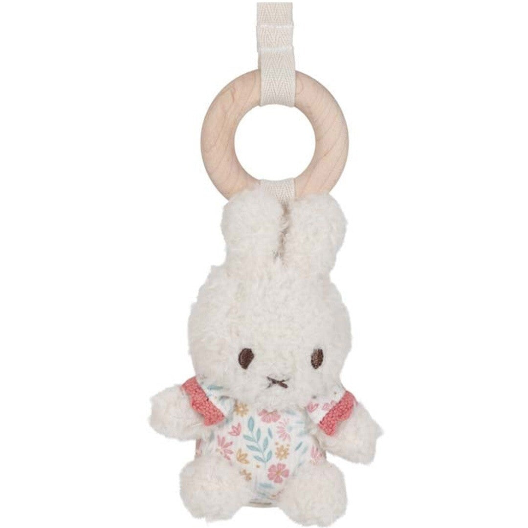 Little dutch babygym en speeltjes lucky blossom