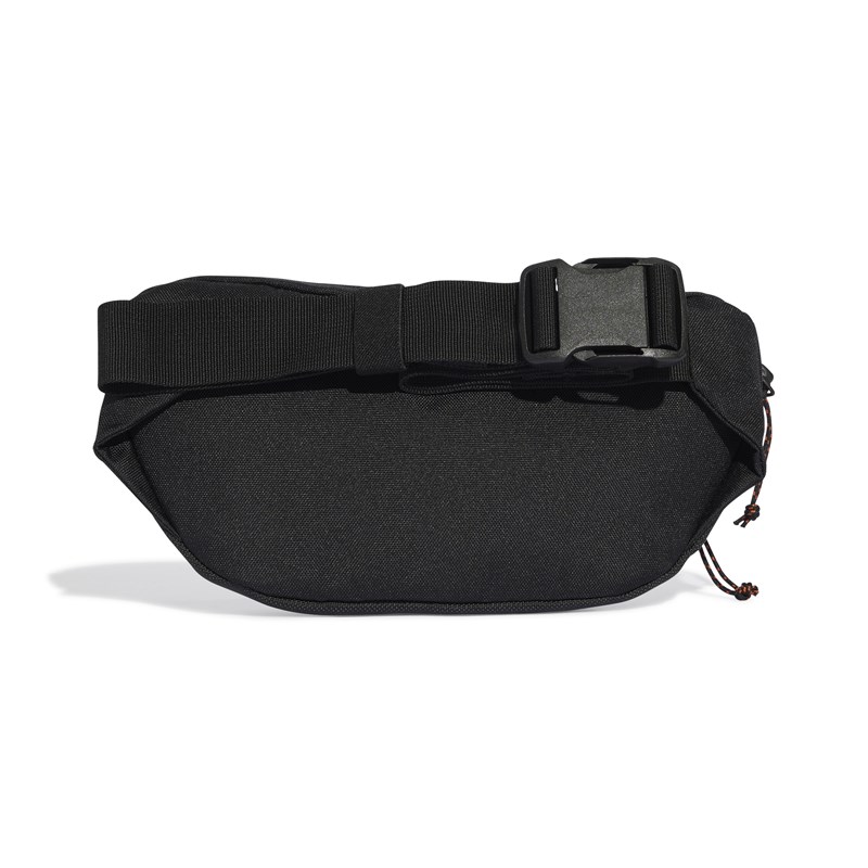 Adidas Originals<br>Bæltetaske TRX MT