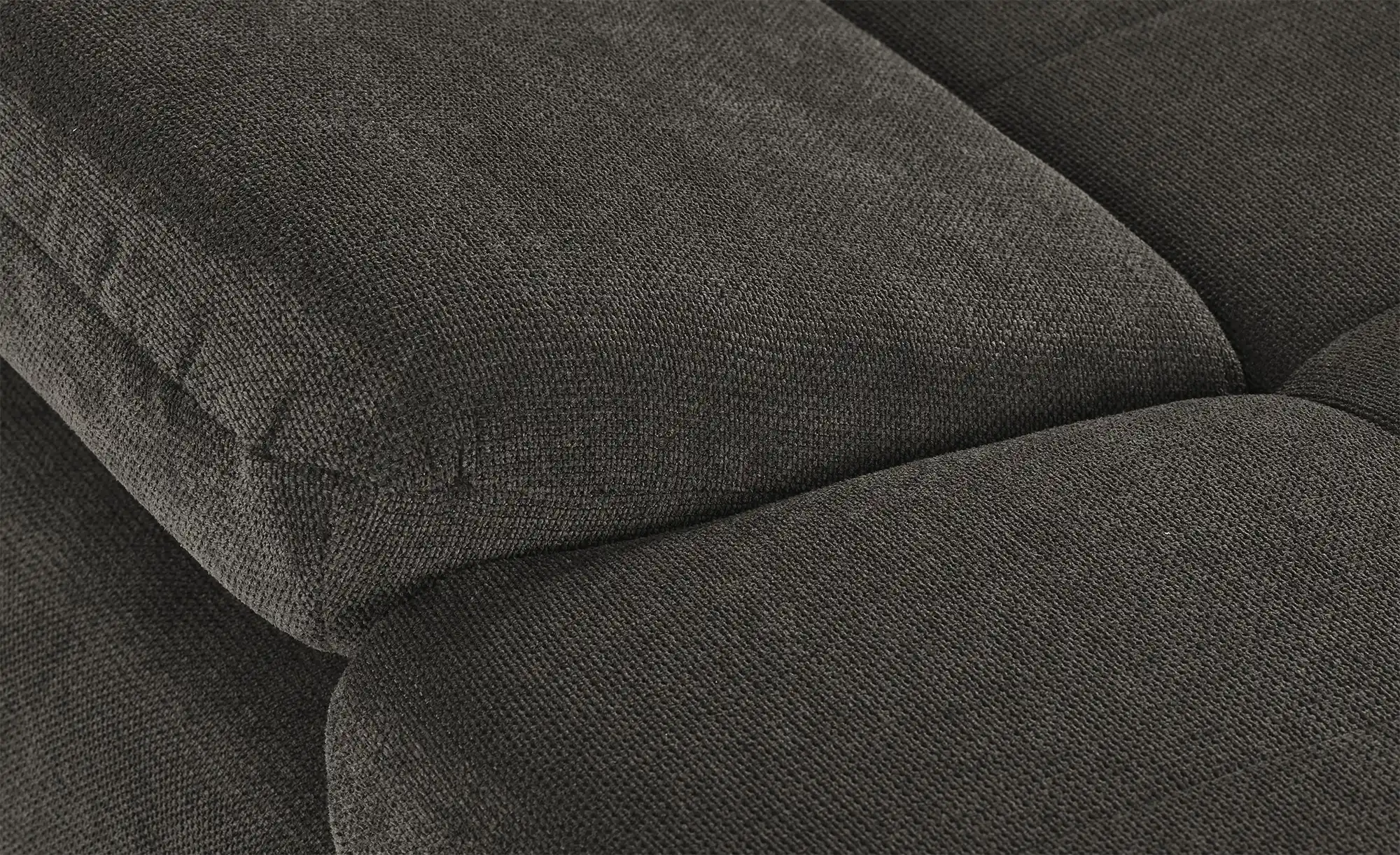 Lounge Collection Wohnlandschaft mit verschiedenen Funktionen Spencer