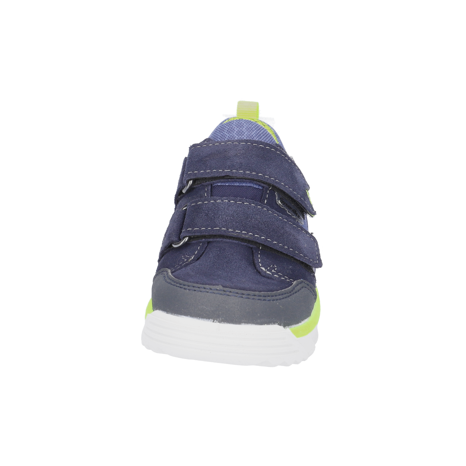 MARV - Sneaker