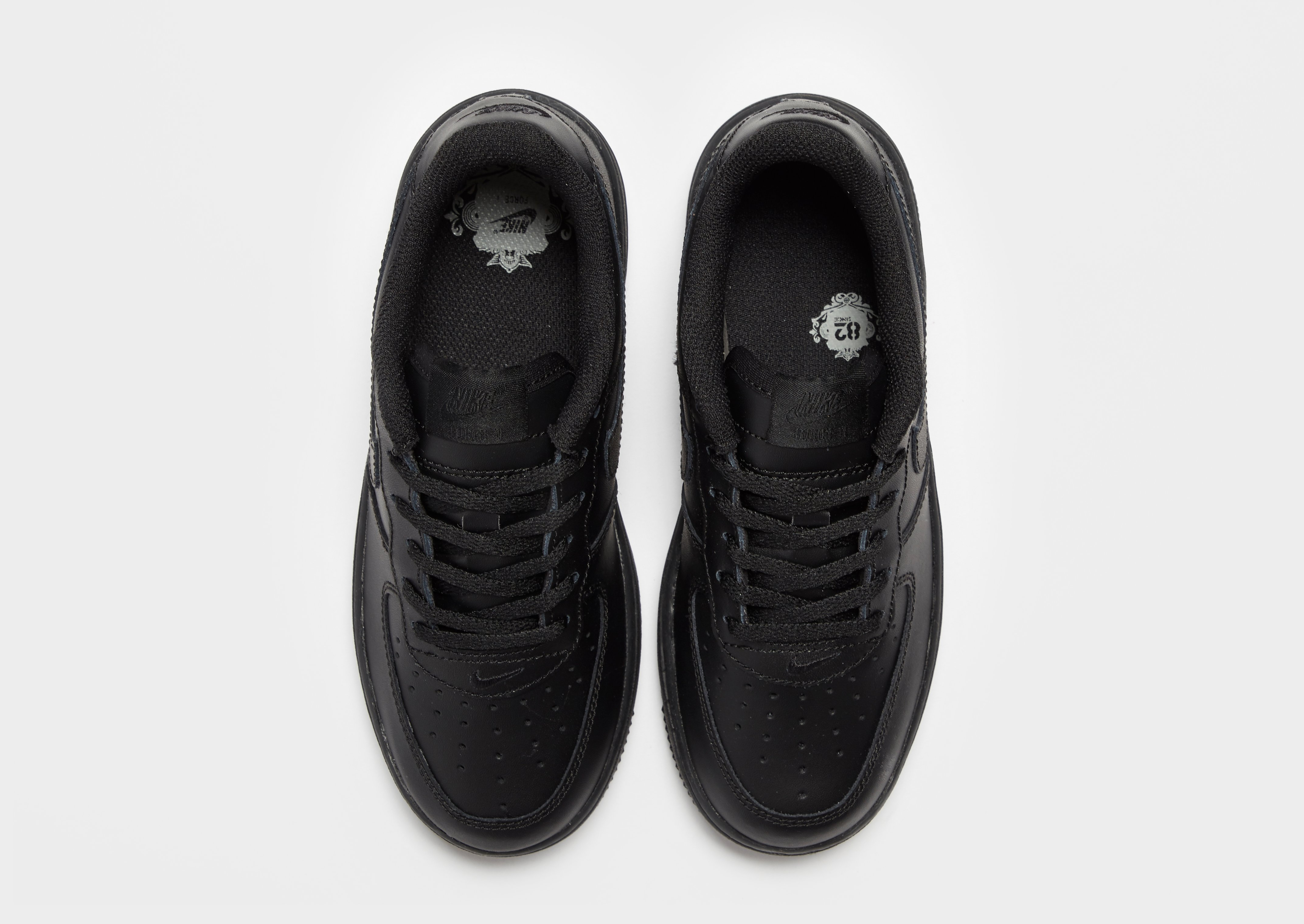 Nike Air Force 1 Enfant