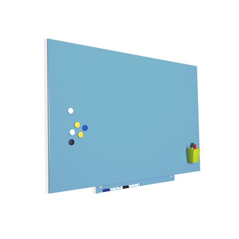 Rocada Colorboard Skin Standard magnetisch