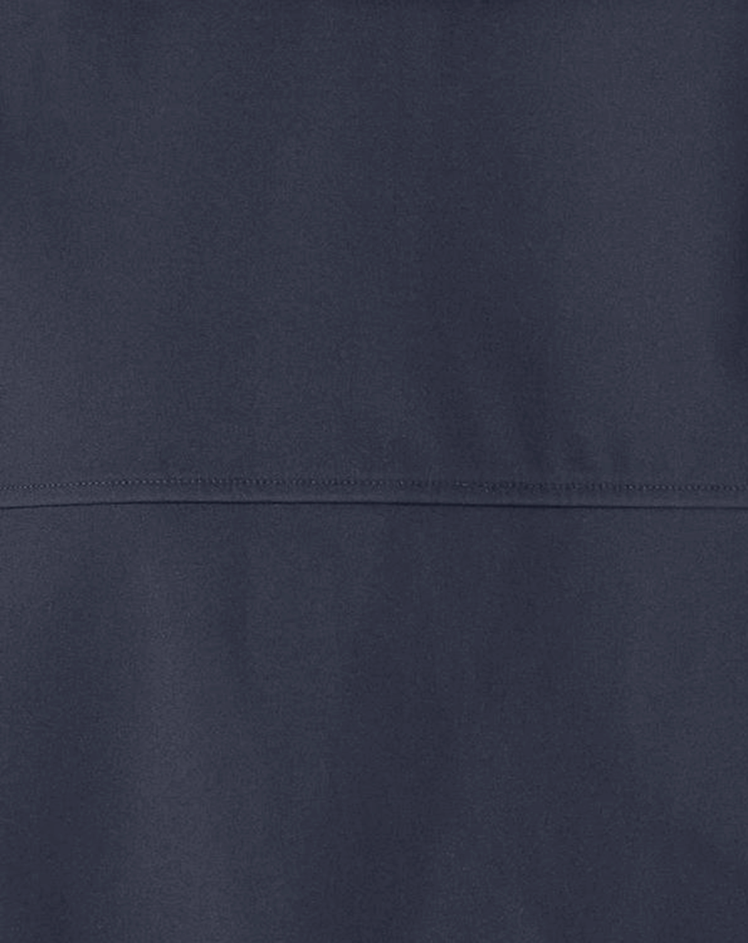 Softshelljacke NKMALFA - BADGE in dark sapphire
