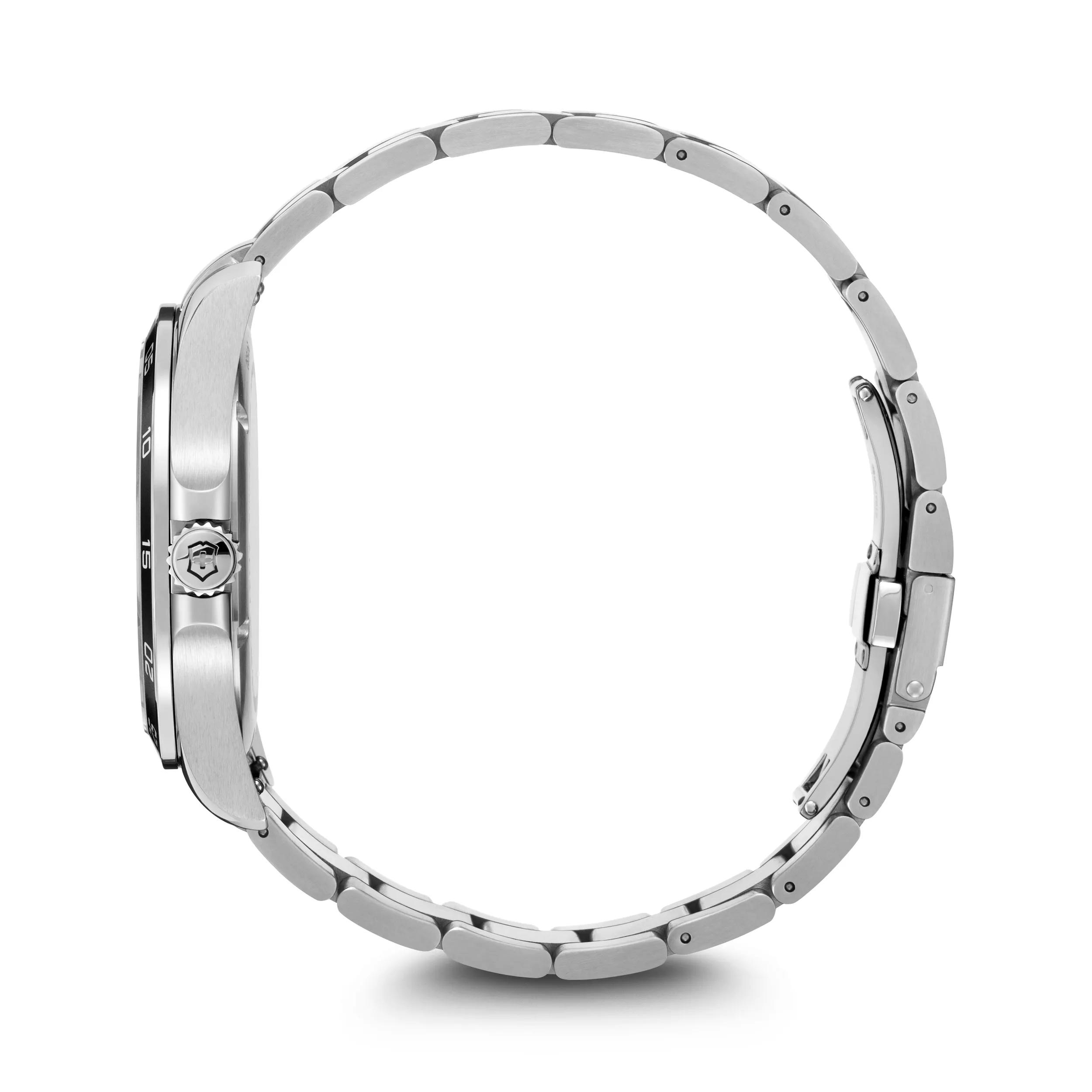 FieldForce Classic GMT-FieldForce Classic GMT