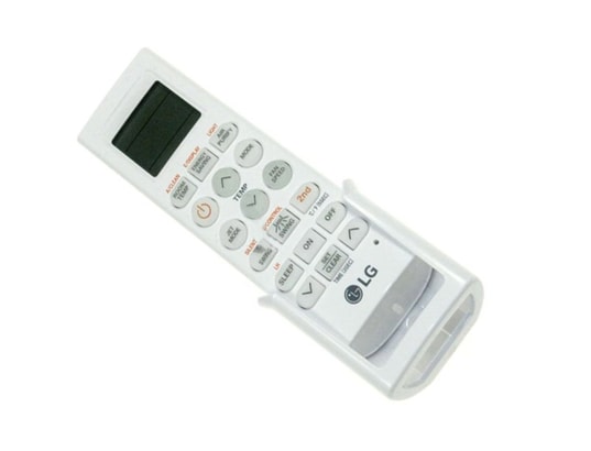 LG - Telecommande Lcd H/pplasma reference : AKB74375404