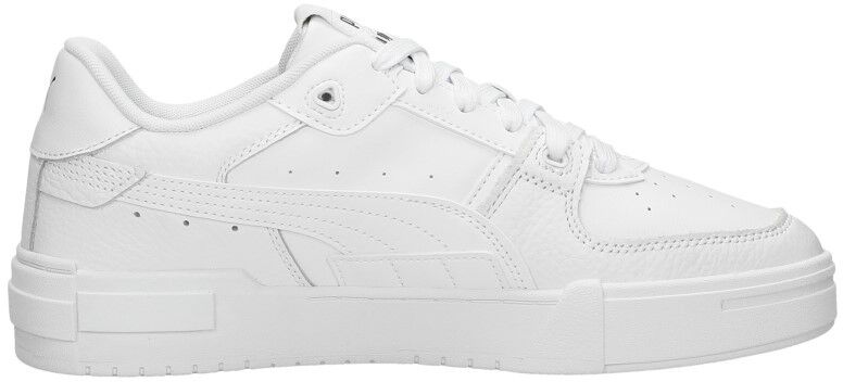 Puma CA Pro Glitch lth wit