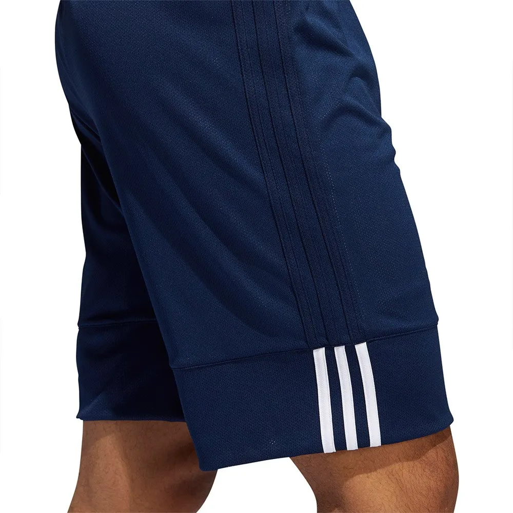 adidas 3G Speed Reversible short hose