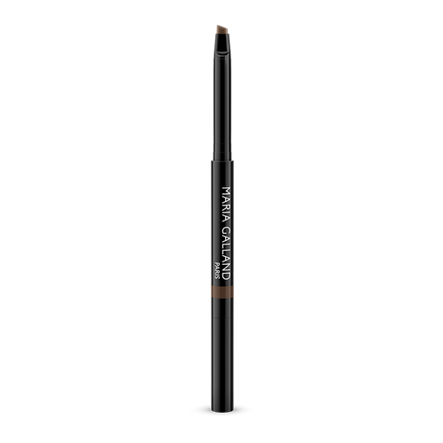 Maria Galland 850 Le Crayon Infini Waterpoof Augenbrauenstift - 12 Châtain