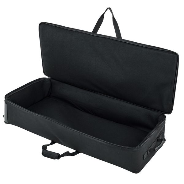 Crumar Seven Trolly Bag