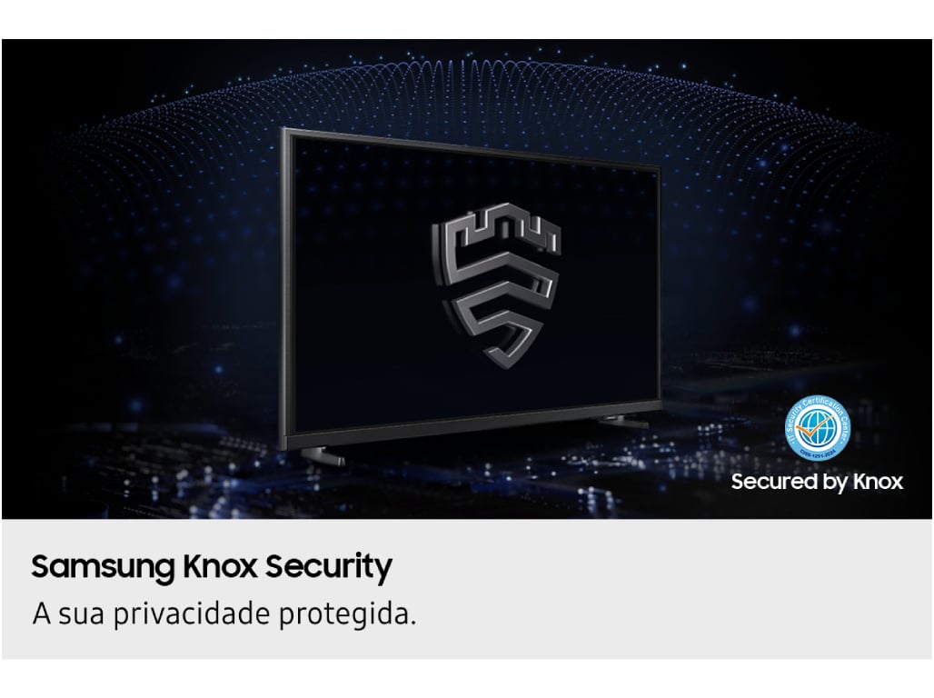 TV QLED SAMSUNG TQ50Q7FAAUXXC (50\