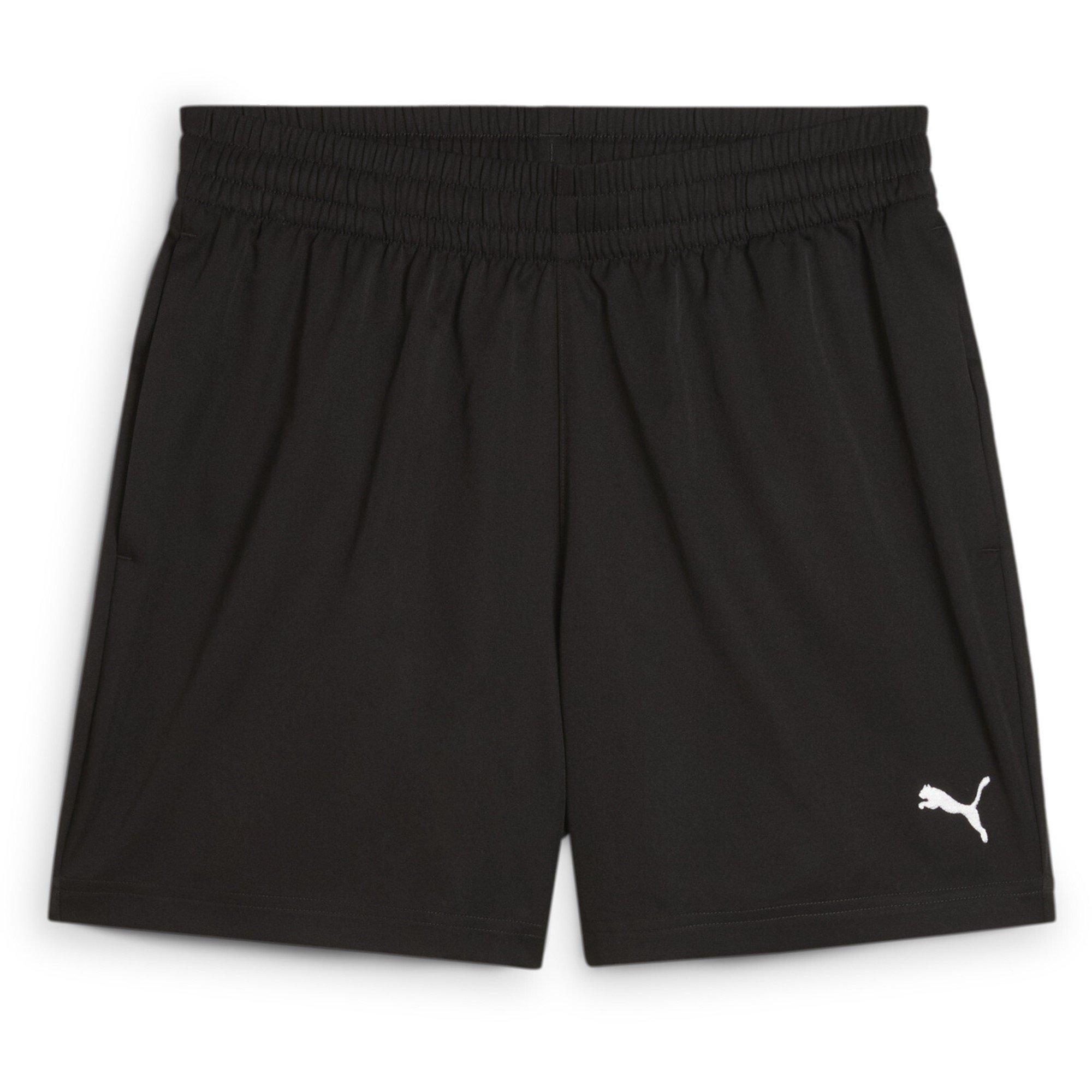 Puma Puma Ess Woven Shorts 5 Tracksuit Short Mens