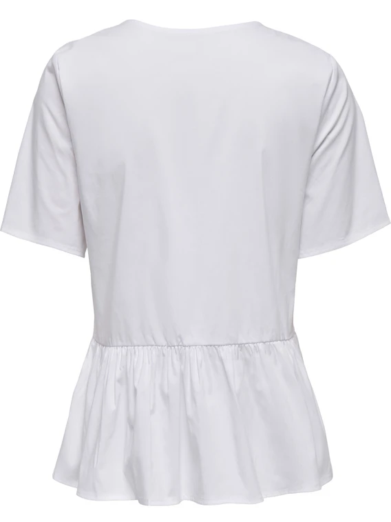 Jacqueline de Yong Top Mio 15347616