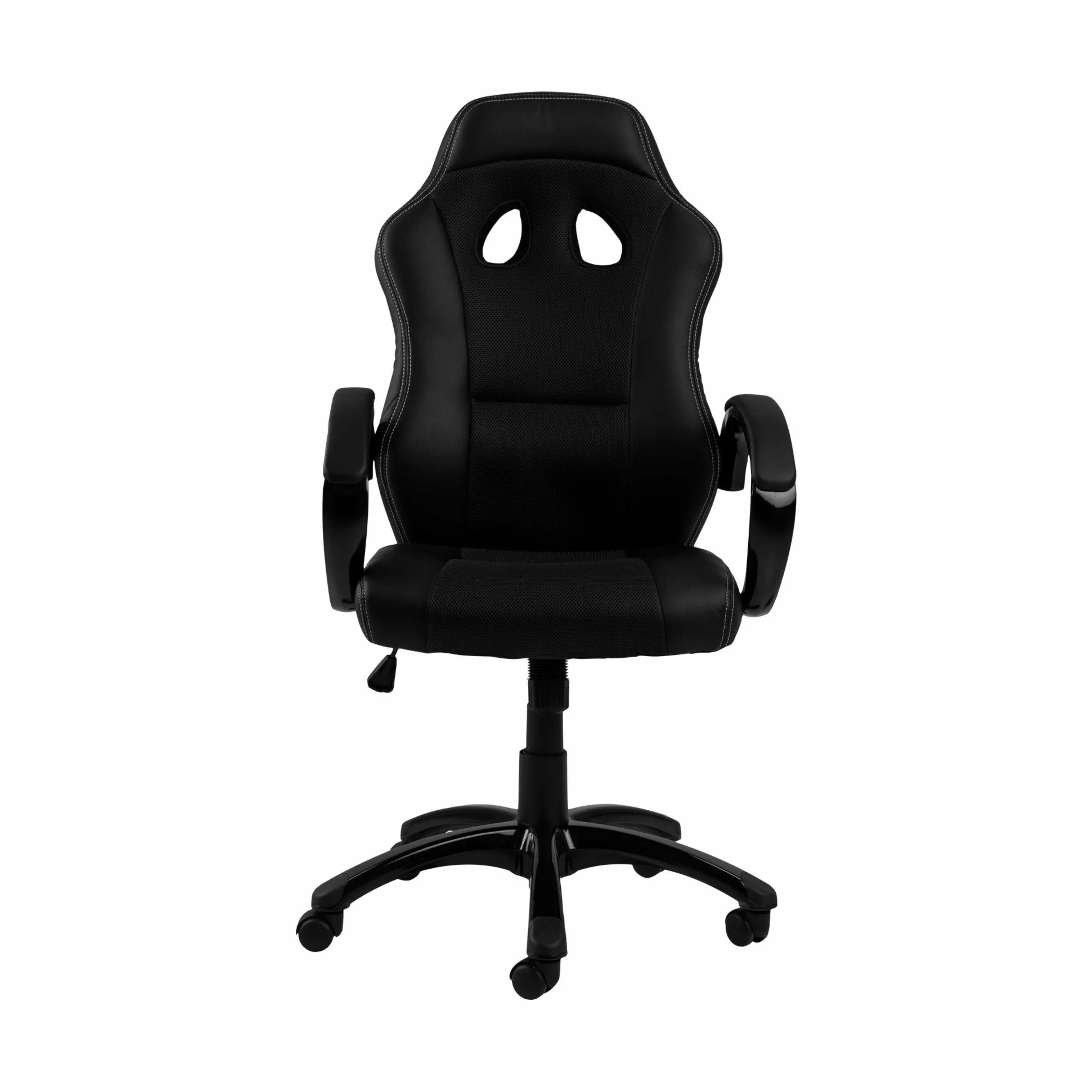 CASA Living Race Gamer Stol