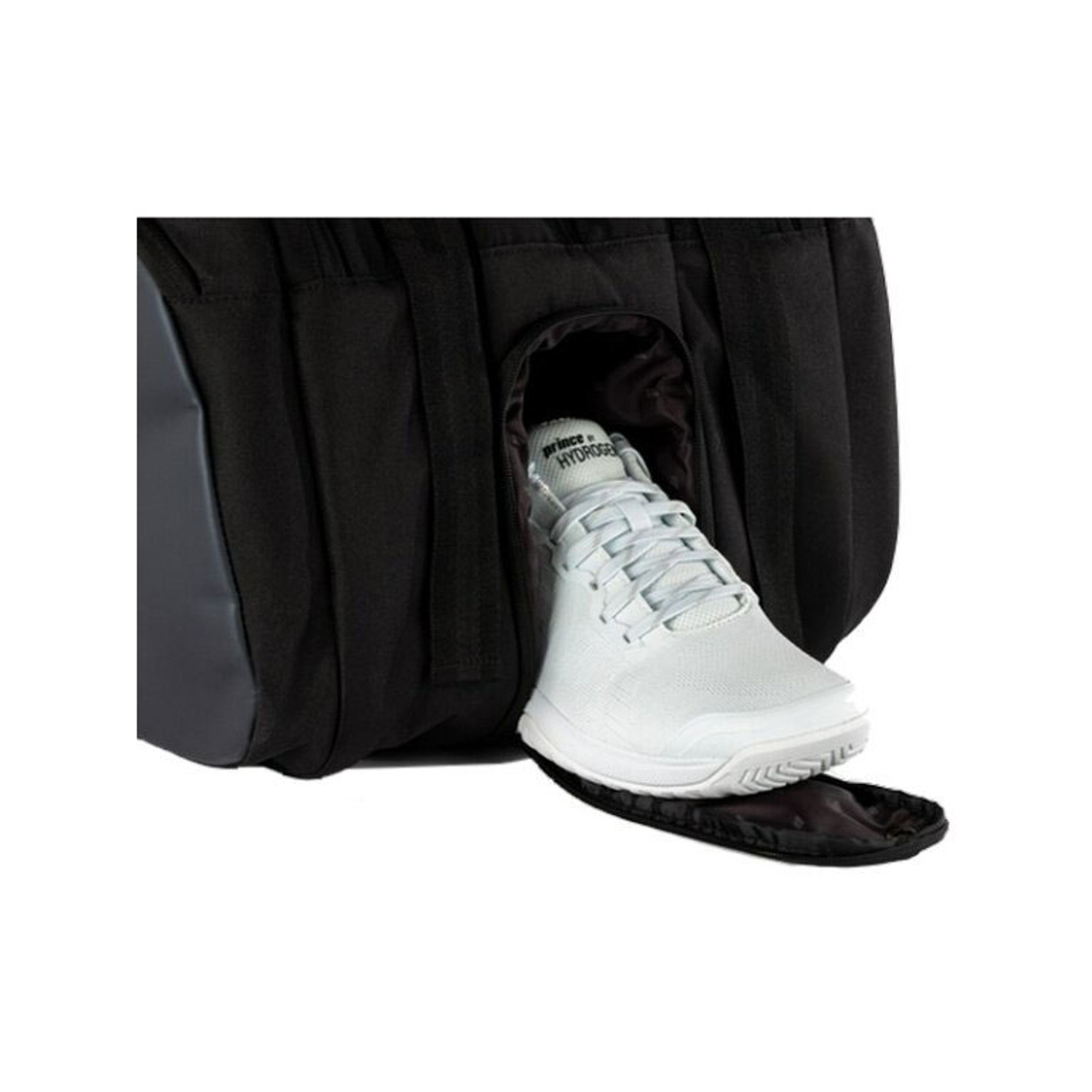 Prince Tour 3 12 Racketbag