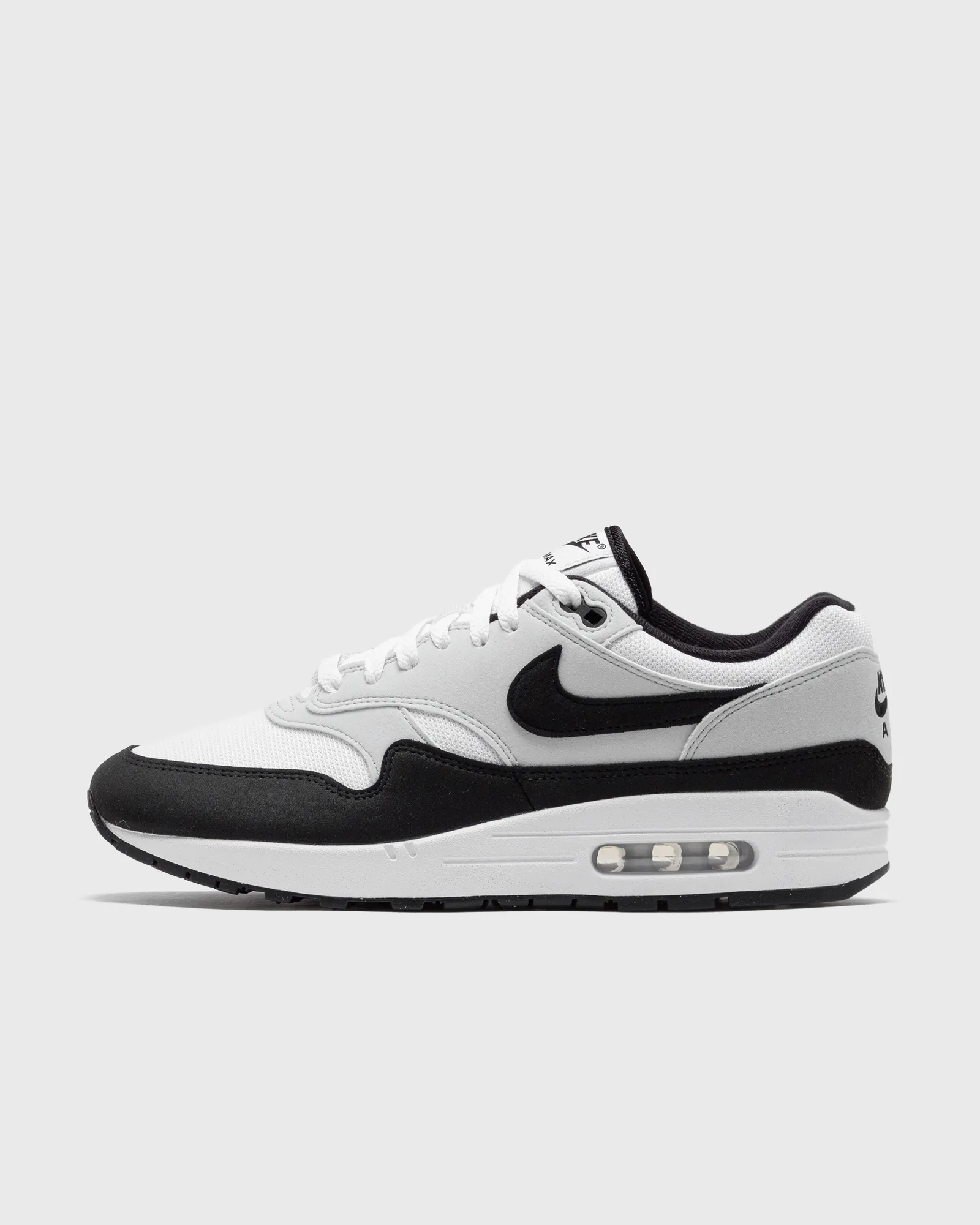 Nike Air Max 1