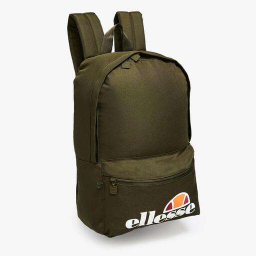 Ellesse Rolly