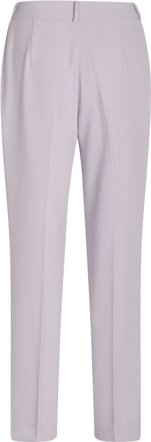 Bruuns Bazaar Brassica Eleza pants Light orchid