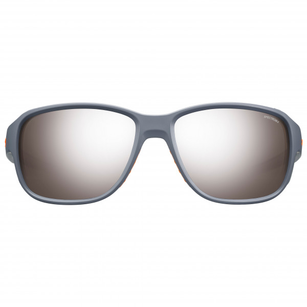 Julbo - Montebianco 2 S4 (VLT 5%) - Lunettes glacier