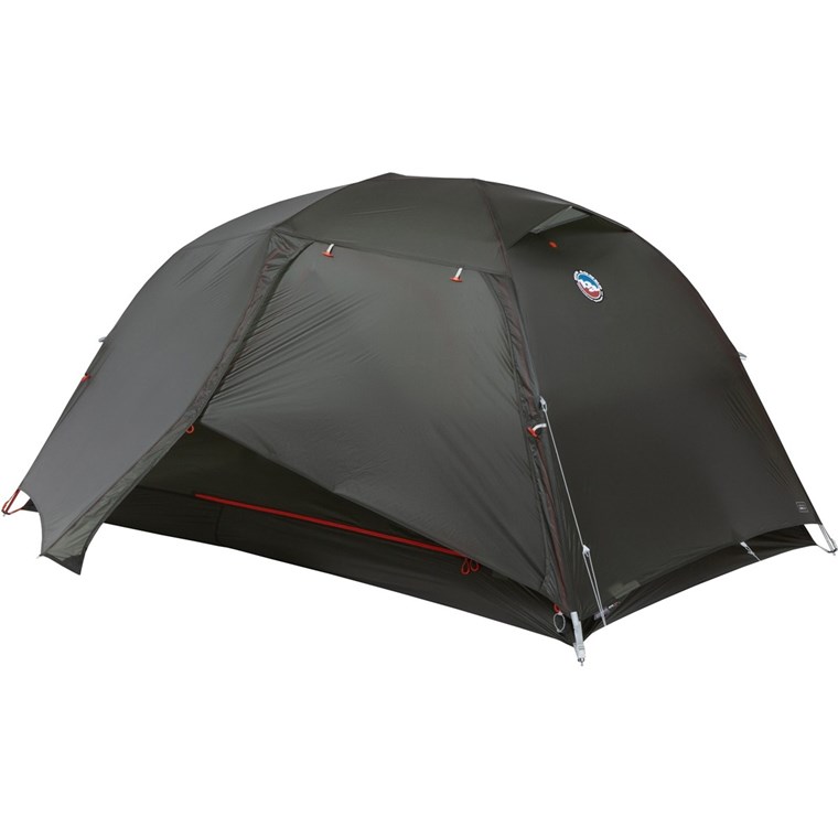 Big Agnes Copper Spur Ul2