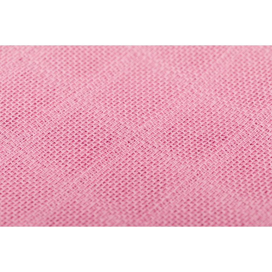 fillikid Baumwollwindel 5er Pack uni 70x70 cm