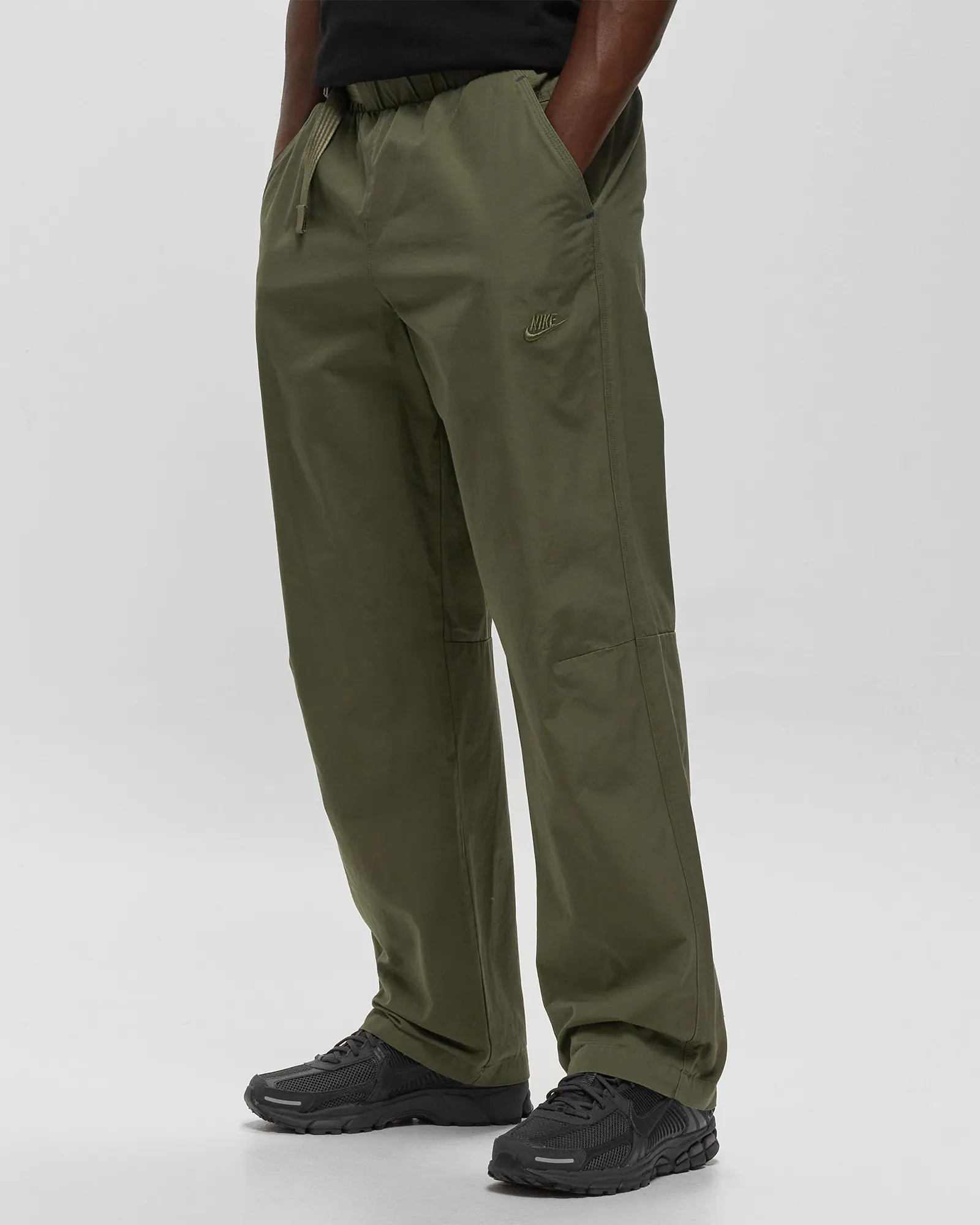 Nike Tech Pack UPF Woven Pants