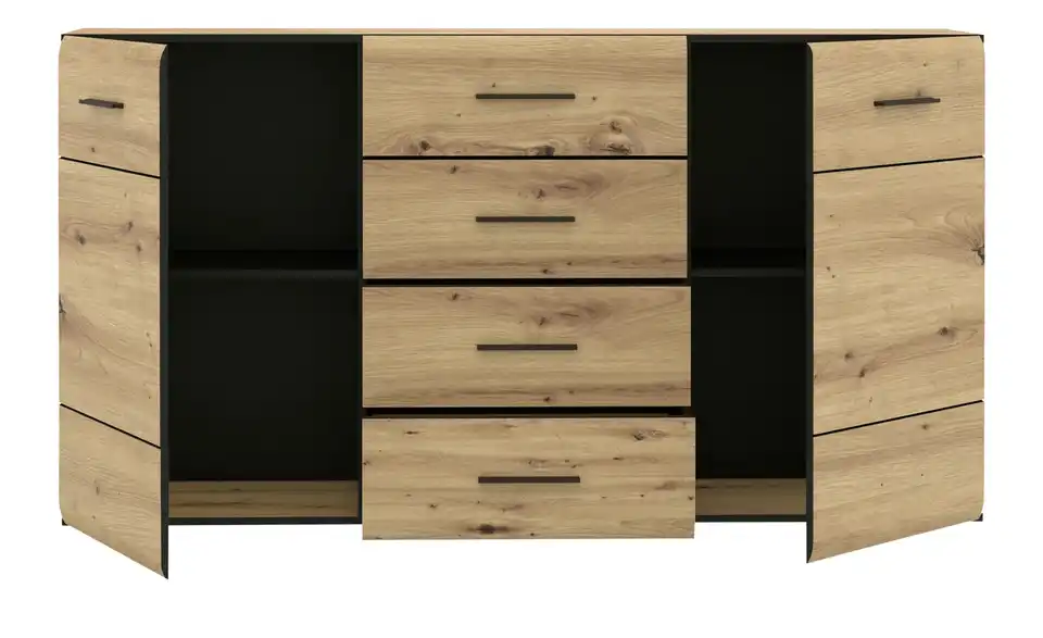 Sideboard Seikola
