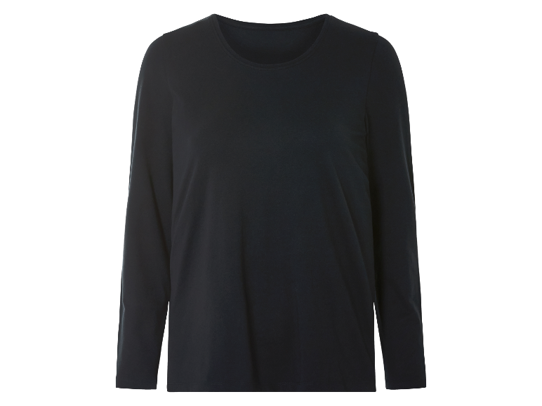 Dames shirt