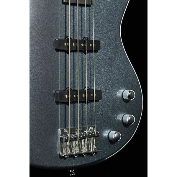 Ibanez GSR180-BEM