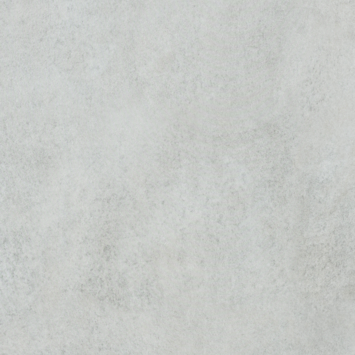 Kleurstaal Click PVC Burano Tegel Grijs Beton