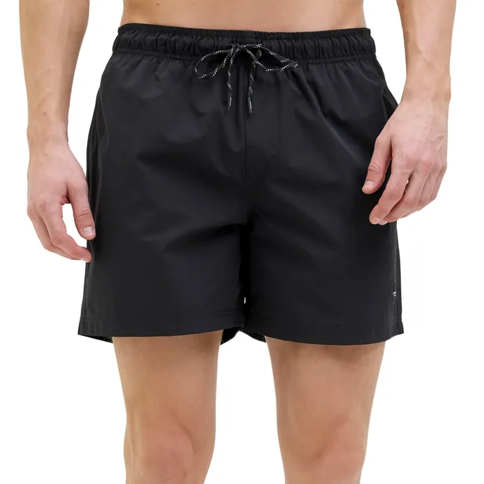 Jack & Jones Maui Zwemshort Heren