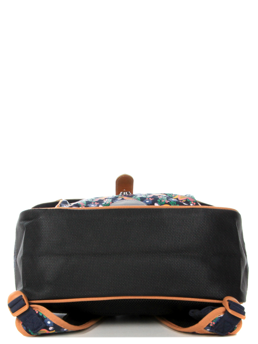 Cartable Tann's Gabrielle 35 cm