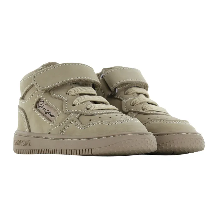 Shoesme Baby-Proof Sneakers Junior