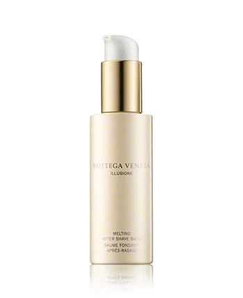 Bottega Veneta Illusione pour Homme aftershave balm 100ml