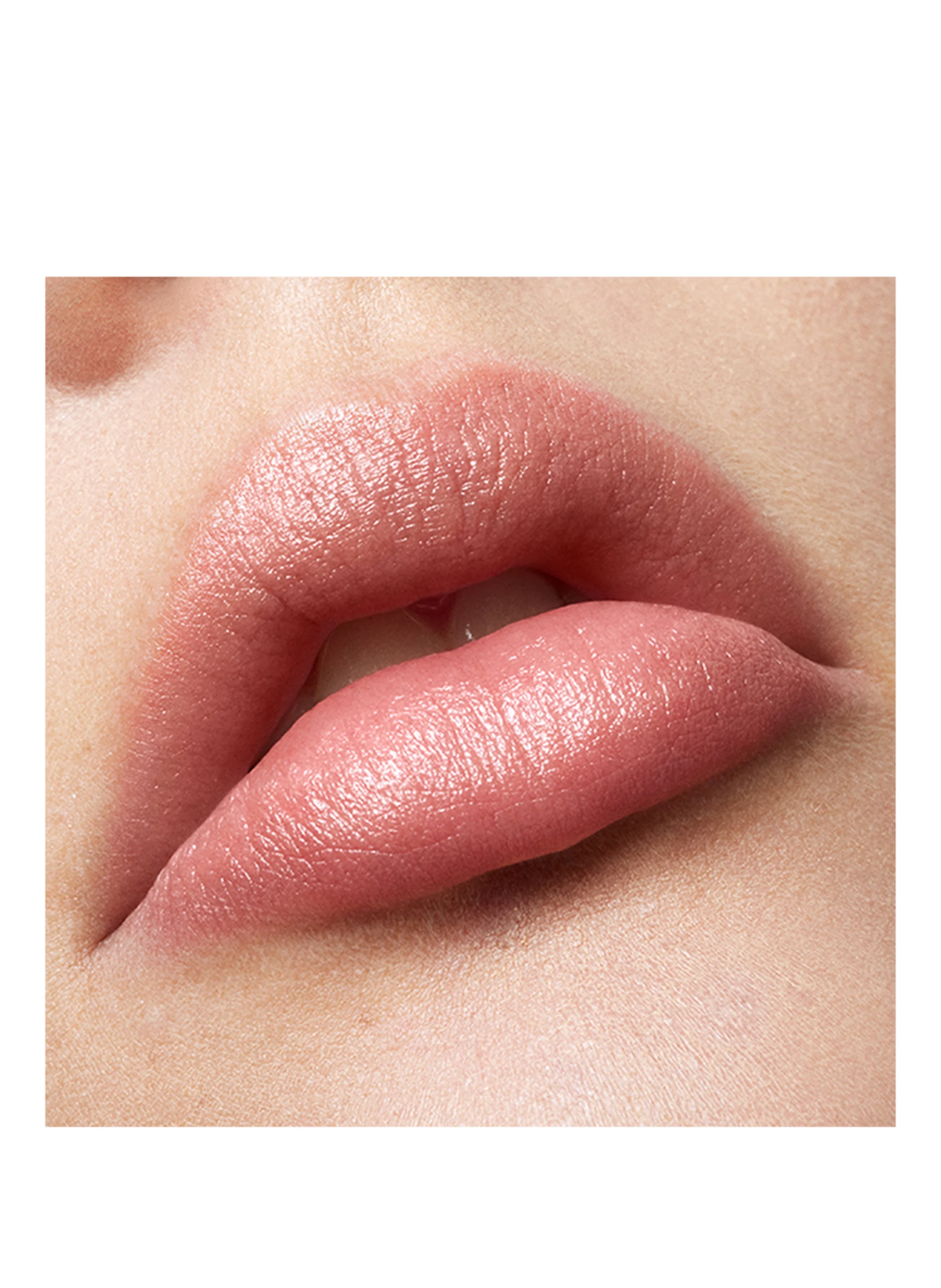 BYREDO TINTED LIP BALM
