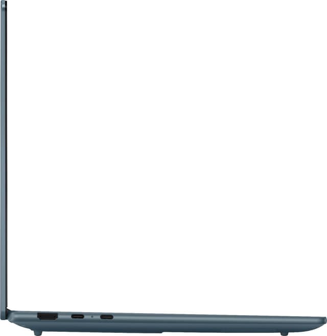 Lenovo Yoga Pro 7 14ASP10 R9AI-365/32GB/1TB/OLED 14,5