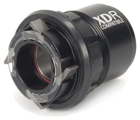 Corps se Roue Libre Progress Vektor 4 Cliquets Route Sram XDR