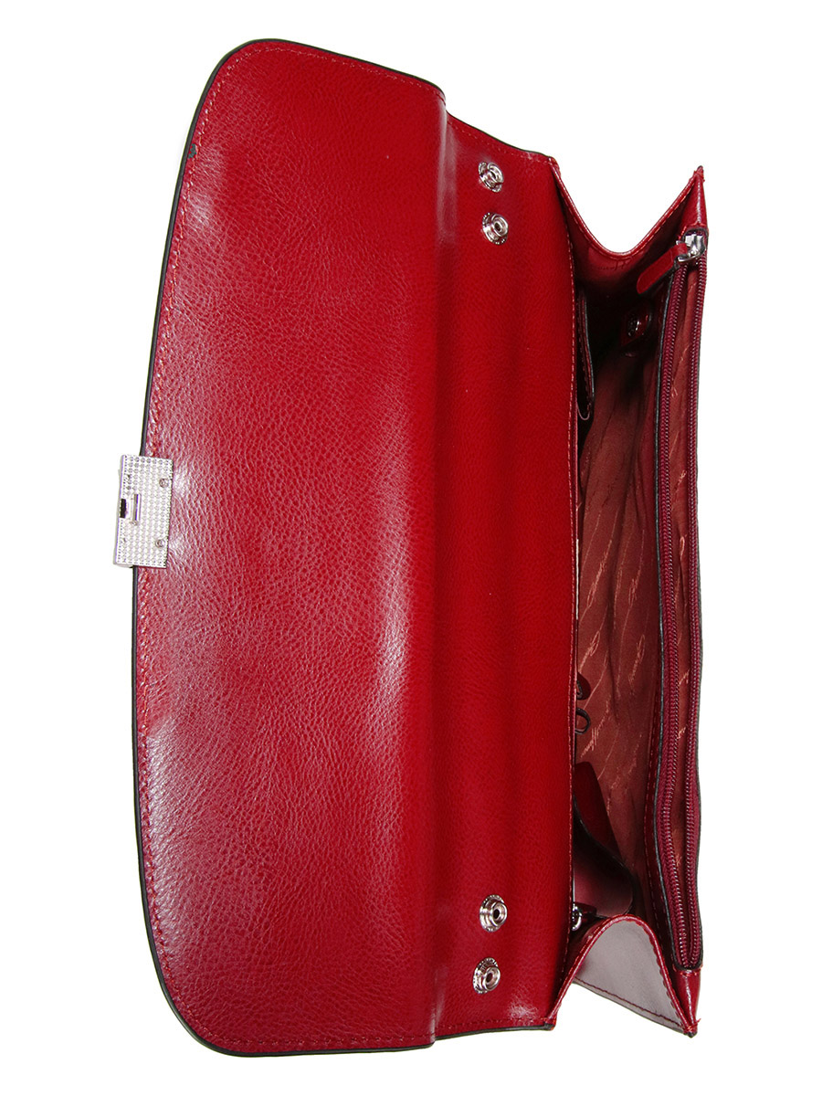 Porte-documents GÀrard HÀnon Atout 36 cm