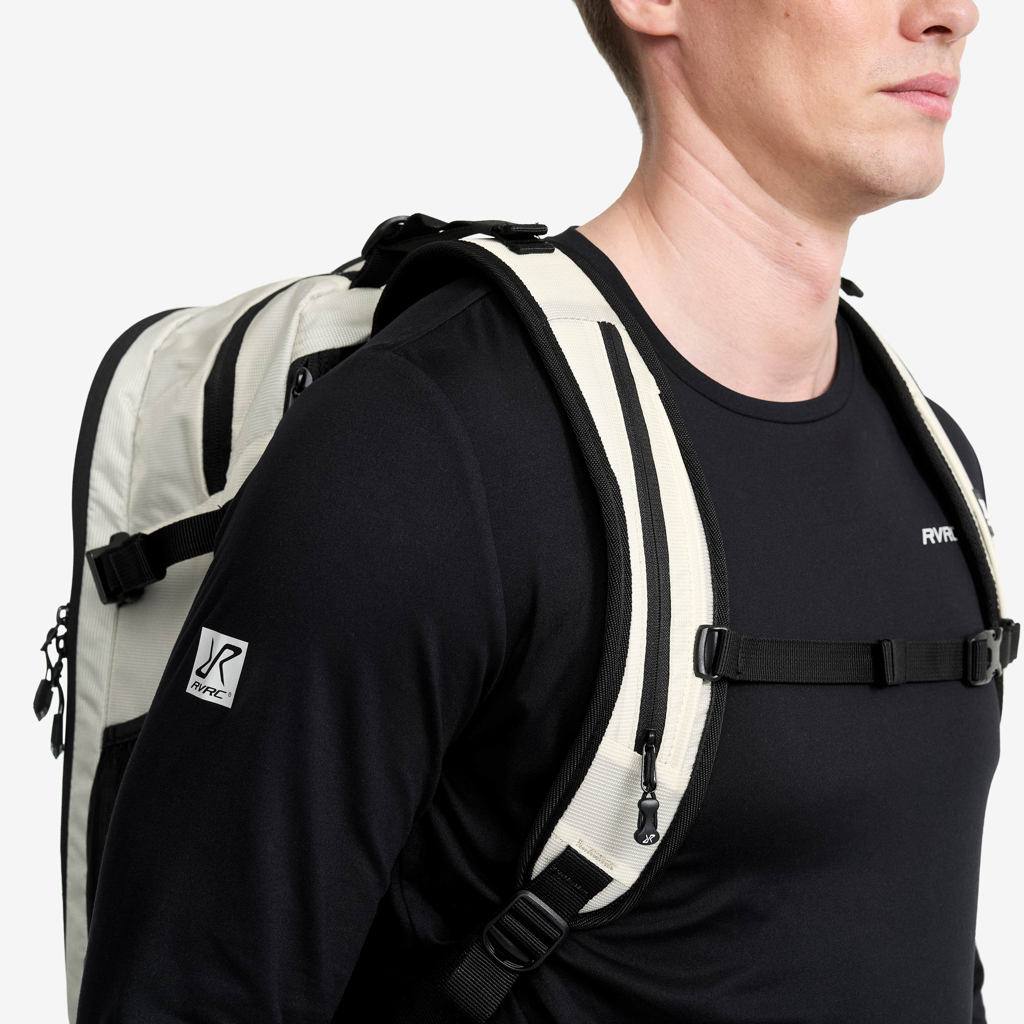 Explor Backpack 30L  Tofu