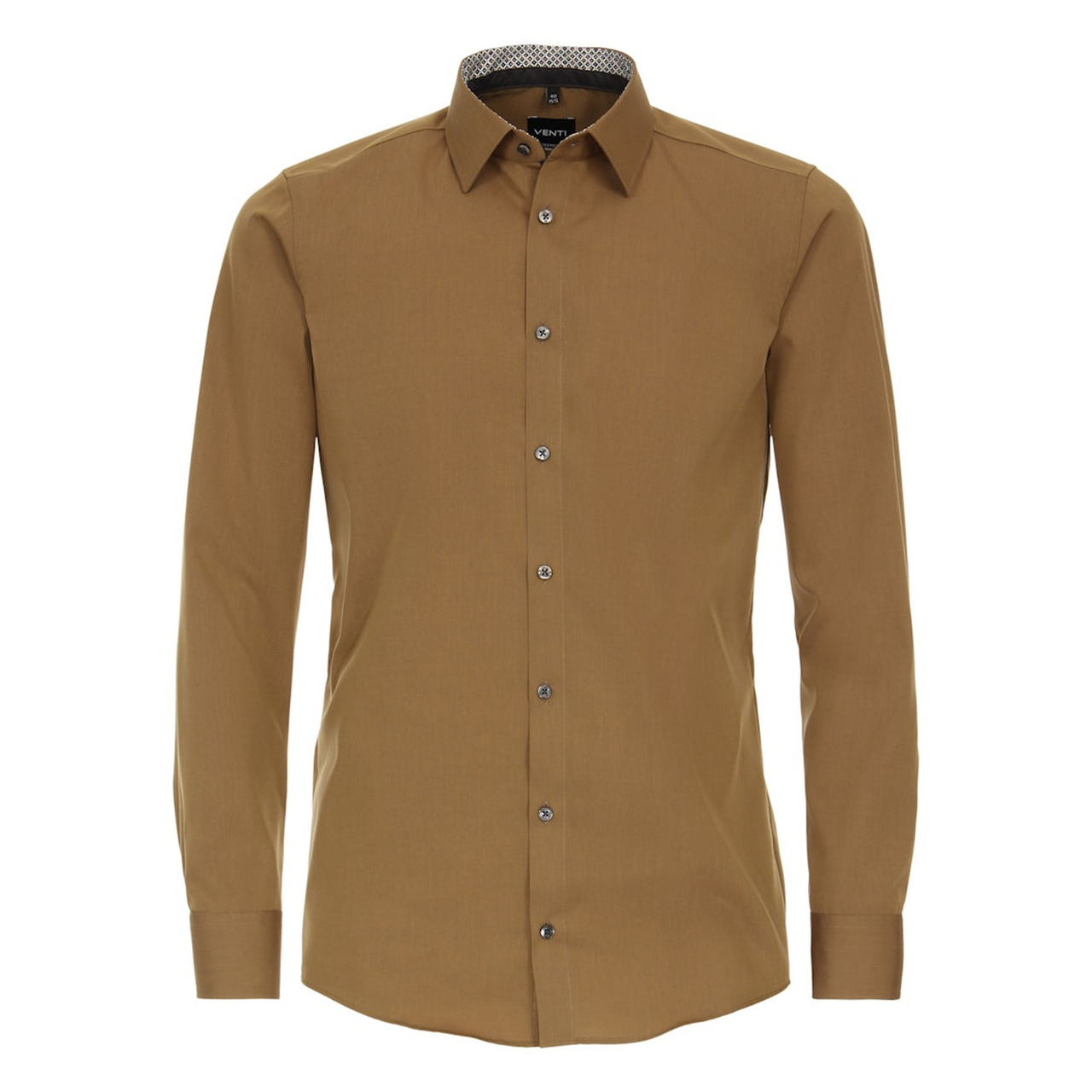 VENTI Kent Modern Fit