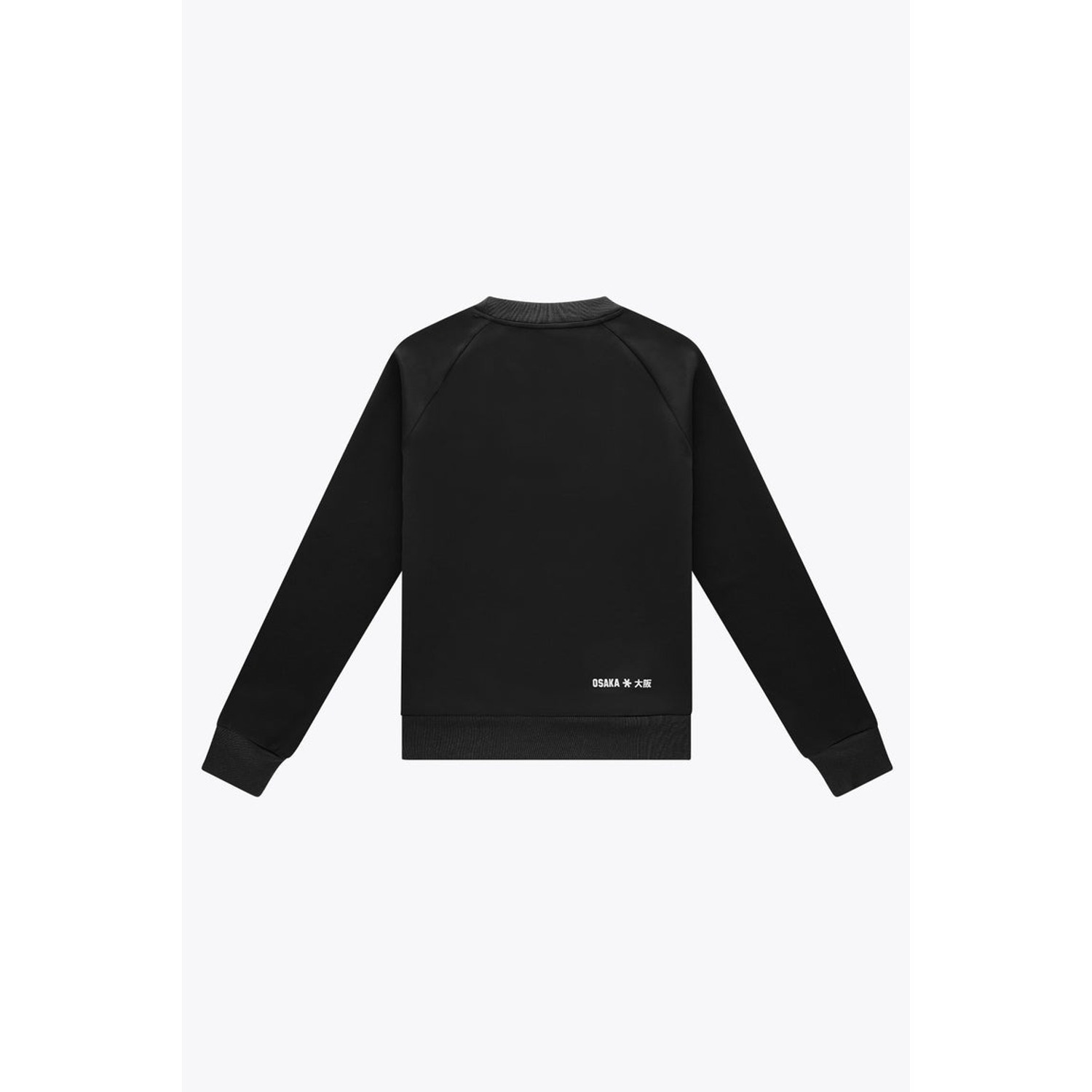 Osaka Pro Training Sweater Heren