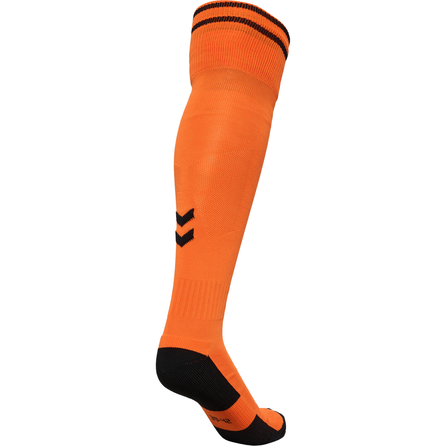ELEMENT FOOTBALL SOCK