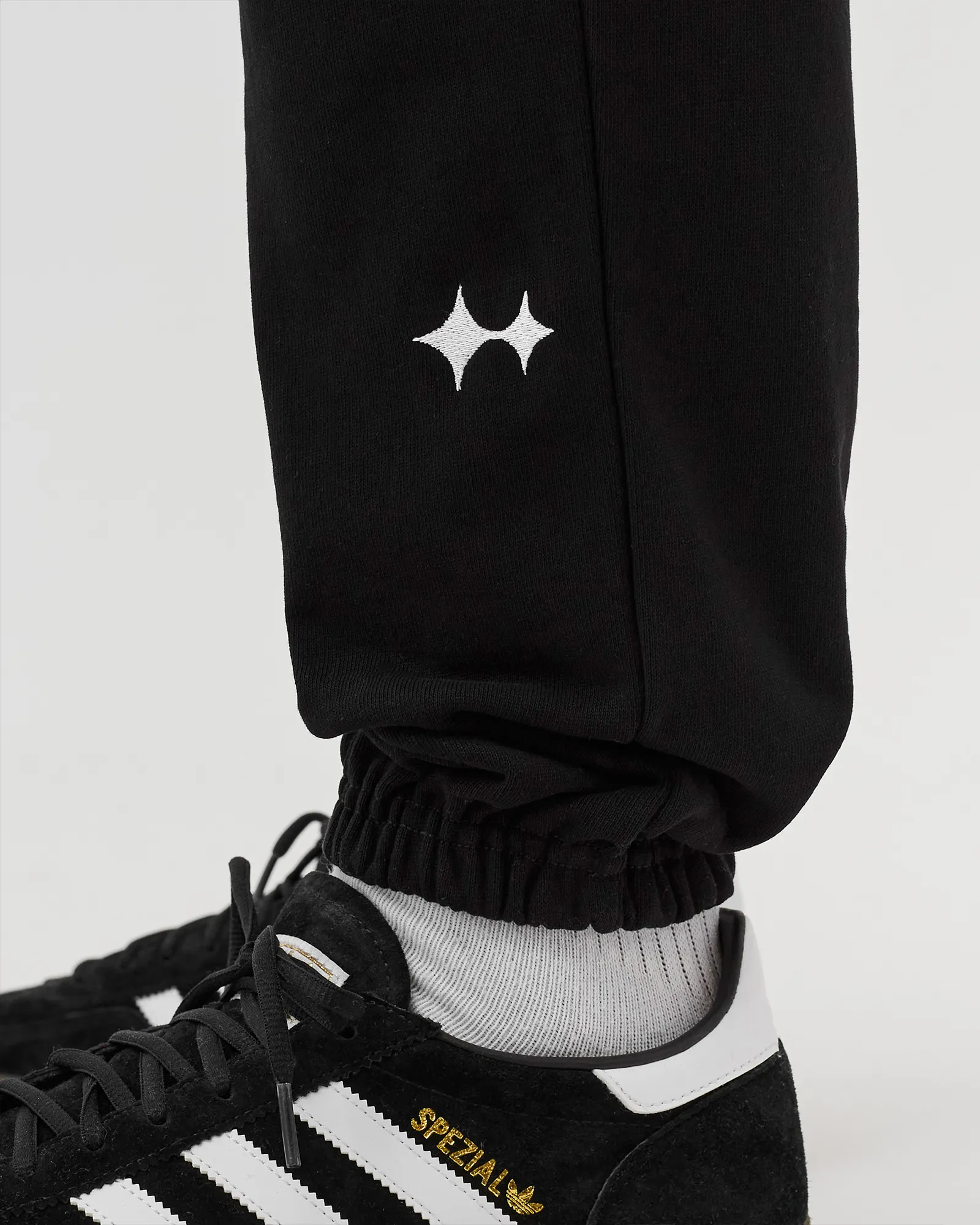 BSTN Brand BSTN Sweatpants