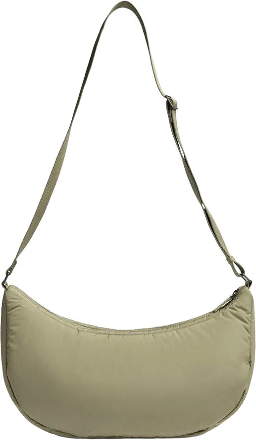 Markberg CloudMBG Sling Bag, Recycled 802