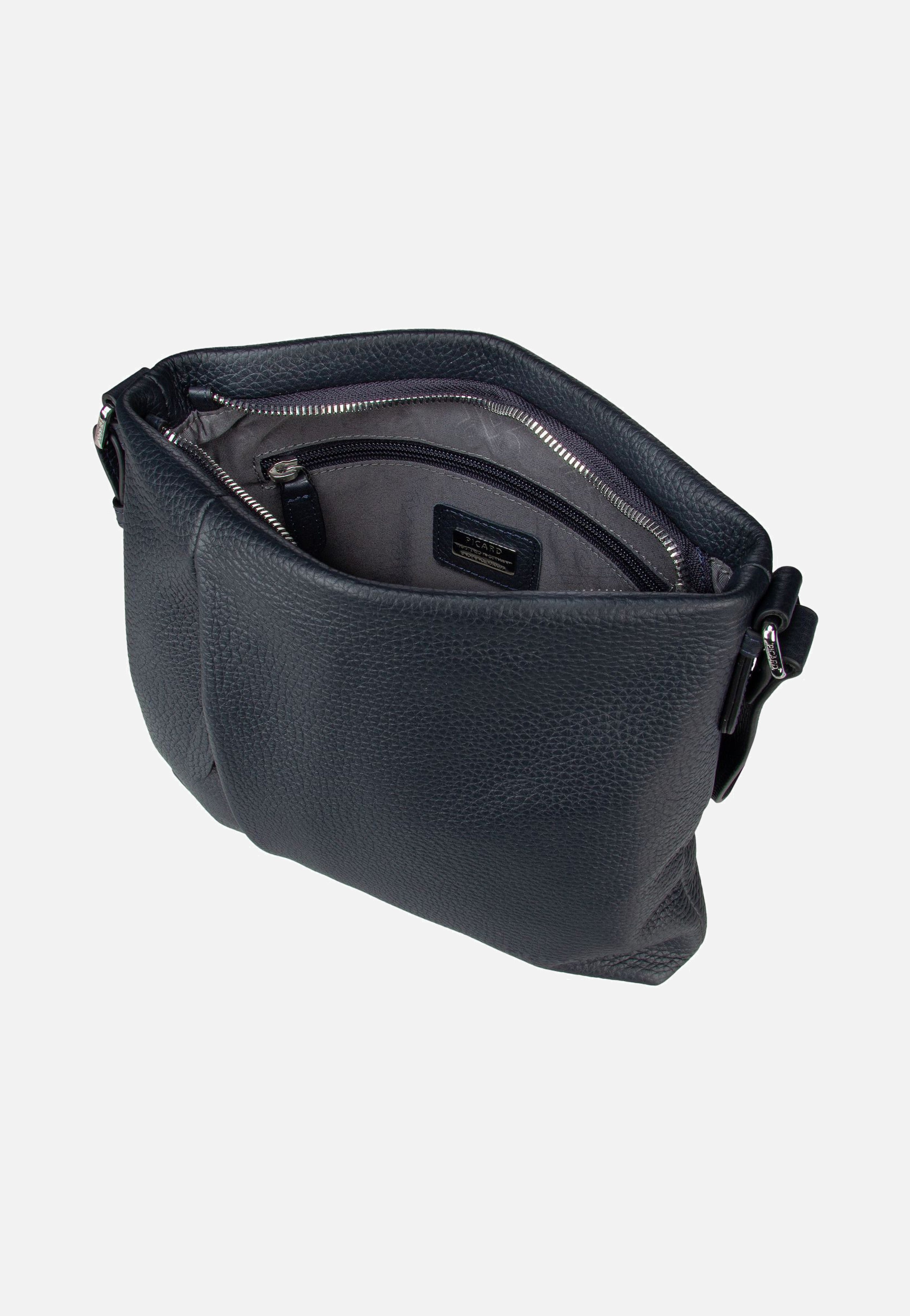 Pure 9426 Ozean - Beuteltasche