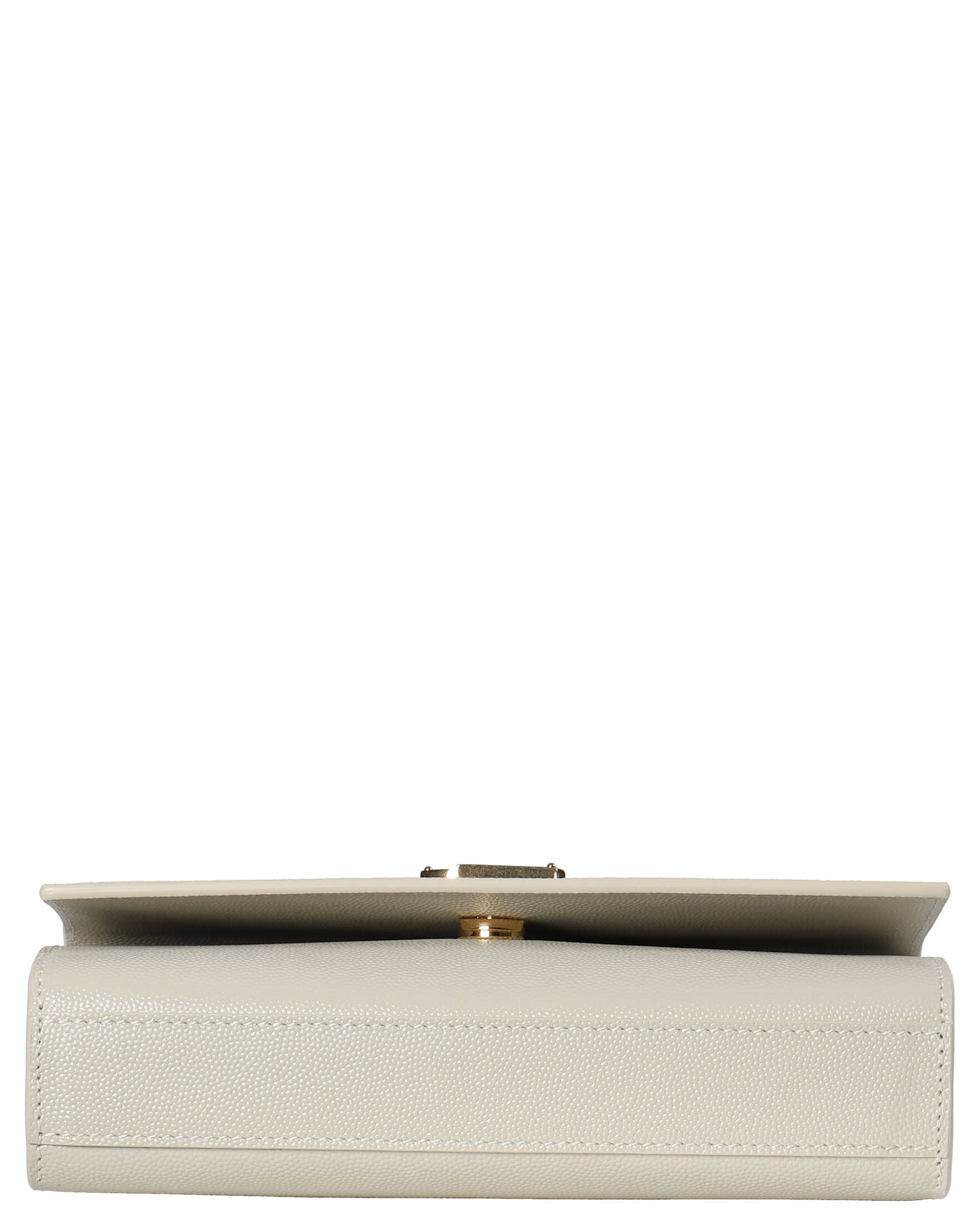 Saint Laurent| Damen Umhängetasche KATE SMALL