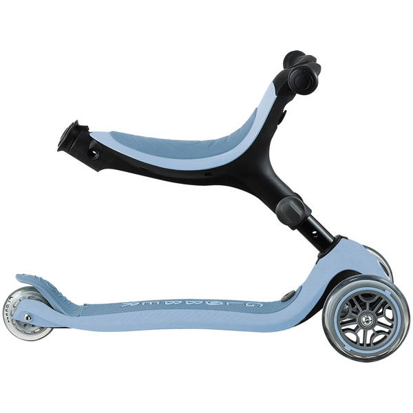 GlobberGlobber   GO UP Active Lights Ecologic blueberry