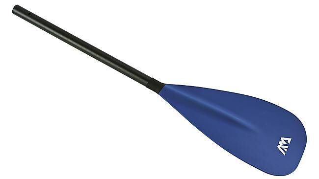AQUA MARINA - PAGAIE SUP PASTEL MARINE